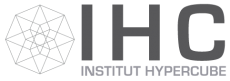 Institut HyperCube