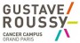 Logo_Gustave_Roussy_2